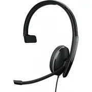 Słuchawki Epos Adapt 135 Ii  Sennheiser Usb 5714708007159