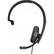 Słuchawki Epos Adapt 135T  1000900 5714708007012