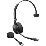 Jabraengage 55 Se Mono Link400C Ms  9653-470-111 5706991030709