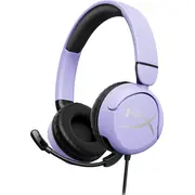 Hyperx Headset Cloud Mini Wired Lavender Gaming - 7G8F5Aa  47242379 197192348031