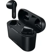 Jvc Earbuds Ha-A3T black  Haa-3Tbu 4975769025723 Akgjvcsbl0076