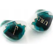 Słuchawki Kinera Imperial Urd Iem 2Xsonion Est 2Dd 1Ba  6973084430770
