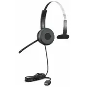 Słuchawki Lenovo 100 4Xd1B61617  0195348460774