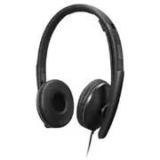 Słuchawki Lenovo 4Xd1M45627  195892090472