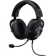 Logitech Pro X Gaming Headset  Stand 991-000358 5099206094833