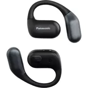 Suchawki Panasonic Rb-F10De-K  5025232974511