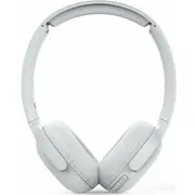 Słuchawki Philips Tauh202Wt/00  840063200319