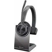 Słuchawki Poly Voyager 4310 Uc  218474-02 017229174269