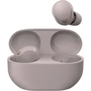 Słuchawki Sony Wf-1000Xm5 różowe Wf1000Xm5P.ce7  4548736163645