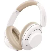 Słuchawki Ugreen Hp202 białe  15809 6941876218097