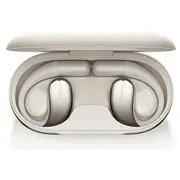 Słuchawki Xiaomi Openwear Stereo beżowe Bhr8473Gl  6941812780794