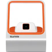 Sunmi Blink-Scanning Box  C10010039 6972253510671 Mgsniap00000003