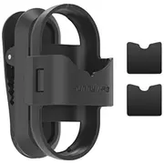 Sunnylife 360 swivel backpack clip G3S-J896 for Insta360 Go 3S/Go 3  5907085523118 074205