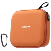 Sunnylife Fp-B957-C case for Dji Flip Orange  5907085524566 074976
