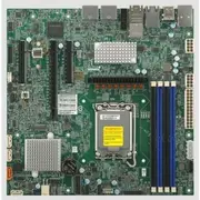Supermicro Mbd-X14Saz-Tln4F-O motherboard Intel W880  672042958238 Plgsumsin0028