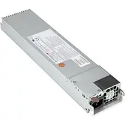 Supermicro Pws-920P-1R Power Supply Unit  5715328128545