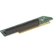 Supermicro Riser Card Rsc-Wr-6  672042333516