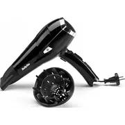Suszarka Babyliss D374De  3030050188042