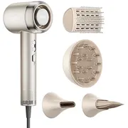 Suszarka Dreame Gusto złota  Ahg40A Gl 6978515253058