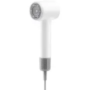 Suszarka Dreame Mini White  6977328069740