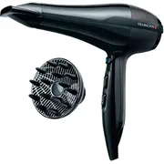 Remington Hair dryer Ac599  Ac5999 4008496794751 Agdremsus0039