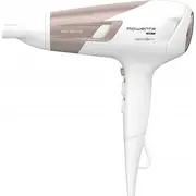 Suszarka Rowenta Cv5830  Cv 5830 3121040078044