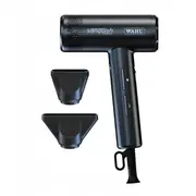 Hair dryer Wahl T-Dryer Vanquish 4322-0470  4015110041207 Agdwahsus0007