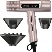 Suszarka Wahl Vanquish 4321-0471  4015110039952