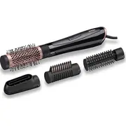 Suszarko-Lokówka Babyliss As126E  S0438151 3030050153774