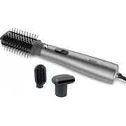 Suszarko-Lokówka Braun As 4.3 Bras430E  3030050188943