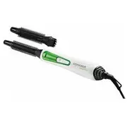 Suszarko-Lokówka Concept Solution Kf1310 G  zielona 8594049738656