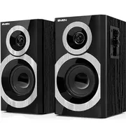 Sven Sps-619 Sv-011277  6438162011260