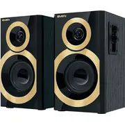 Sven Sps-619 Sv-0120619Gd  6438162011949