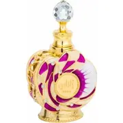 Swiss Arabian Yulali Perfumy w olejku, 15Ml  6295124031120