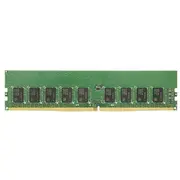 dedykowana Synology D4Eu01-8G  4711174724420