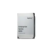 Synology Disc Hdd 4Tb Sata 7,2K 3.5 inches Hat5320-4T 5Y  4711174726042 Nbsynohdd53204T