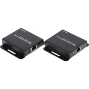 System przekazu sygnału Av Dahua Technology Extender Hdmi Pfm700-E  5902887029356