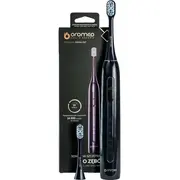 Oromed Oro-Smile navy blue  Navy Blue 5905972127333 Agdm-Szcz-Ormd-023