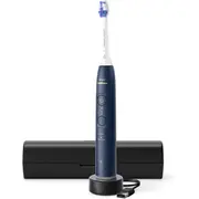 Philips Sonicare 6100 series Series Hx7403/05 Rechargeable toothbrush  8720689044011