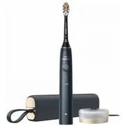 Electric Toothbrush Hx9992/12 Pcip Philips  8710103975045 Jw02-02T