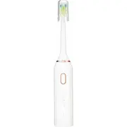 Szczoteczka Vitammy Vivo White  Tow016698 5901793642734