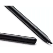 Rysik Hannspree Tab Acc Active Stylus Pen Usi 2.0  80-Ra000001G001 4711404024764