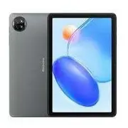 Tablet Tab20 10 4/64Gb Wifi/Tab20Wifi Grey Blackview Tab20Wifi 6/64Gb 6931548323136 