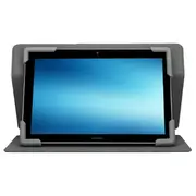 Targus  Hülle Thz785Gl black 5051794028713