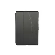 Targus Click In case for Samsung  Thz919Gl 5051794034622