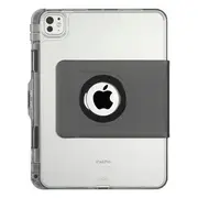Targus Thz953Gl  Versavu Clear Case Fits up to size 10.9-11 case 5063194001111