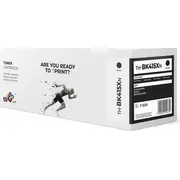 Tb Print Toner for Hp Color Lj Pro M454 W2030X Th-Bk415Xn 100 new black  5902002154734