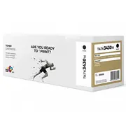 Tb Print Toner for Kyocera Ma5500 Tk-Tk3430N black 100 new  5902002348911 Ettbpk000034301