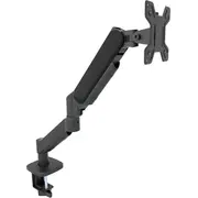 Techly 369304 Desk mount for Tv/Monitor 13-32, up to 10 kg, with gas spring  8059018369304 Uch-Sci-Teh-042