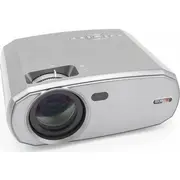 Technaxx Deutschland Gmbh  Co. Kg Projector Fullhd 1080P Tx-177 4260358125114 Urtexeftx177011